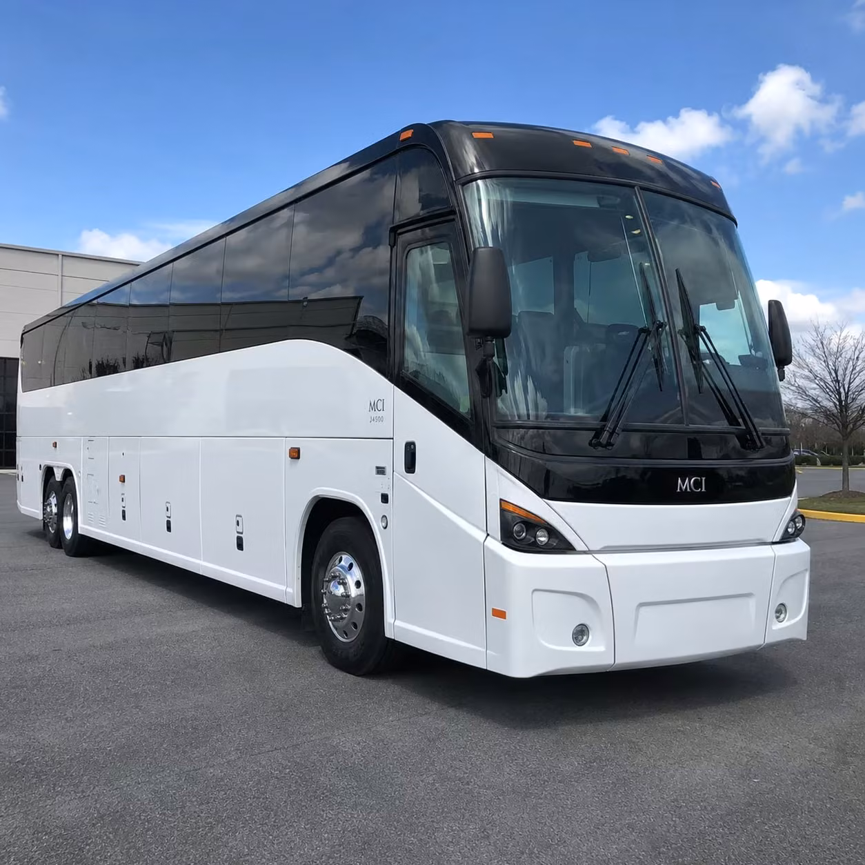 book airport transportation in yakima or any city nearby