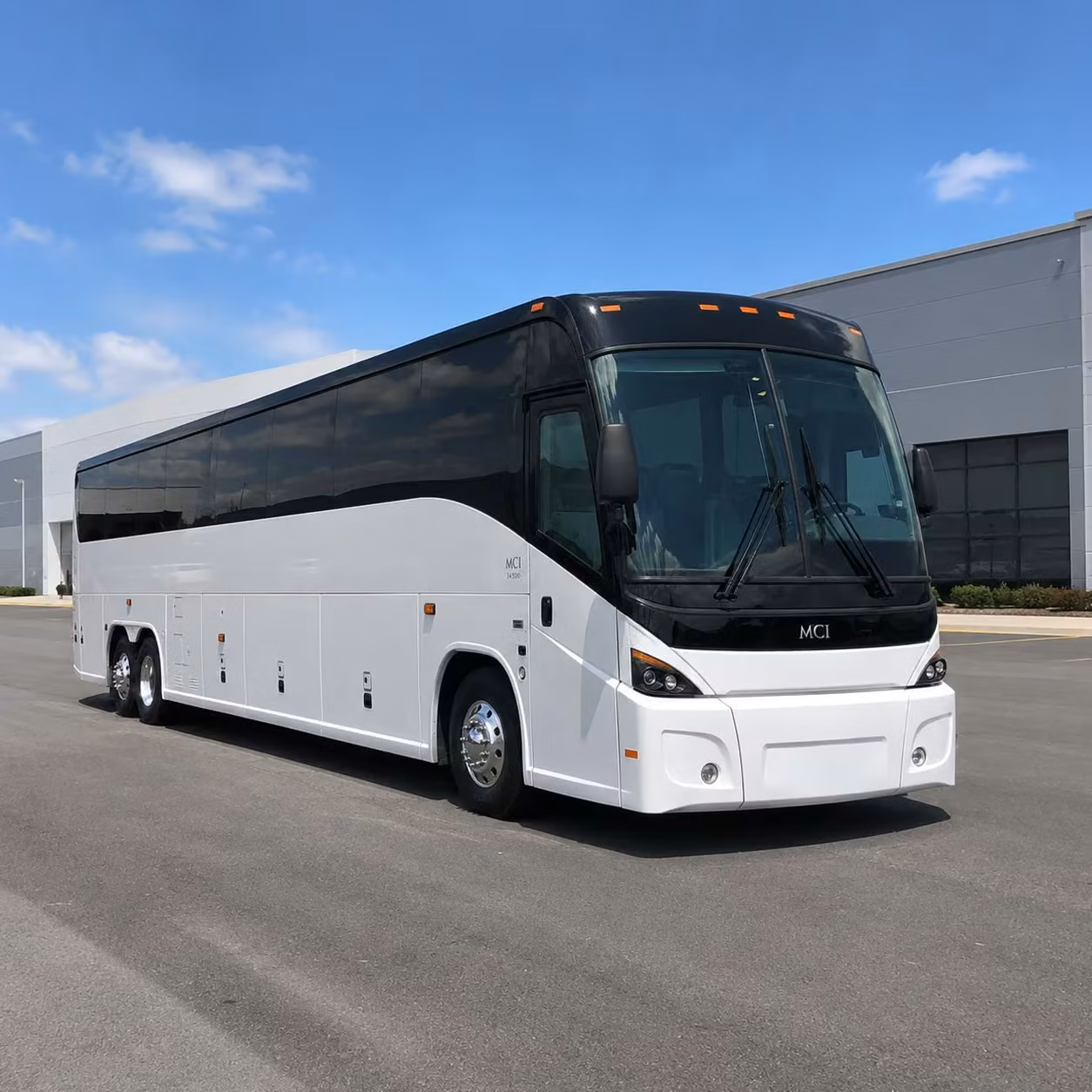 book employee transportation in yakima or any city nearby