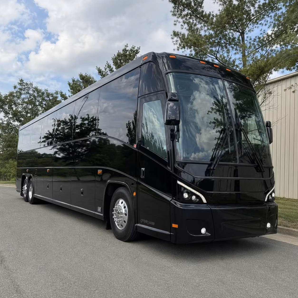 book government military transportation in yakima or any city nearby