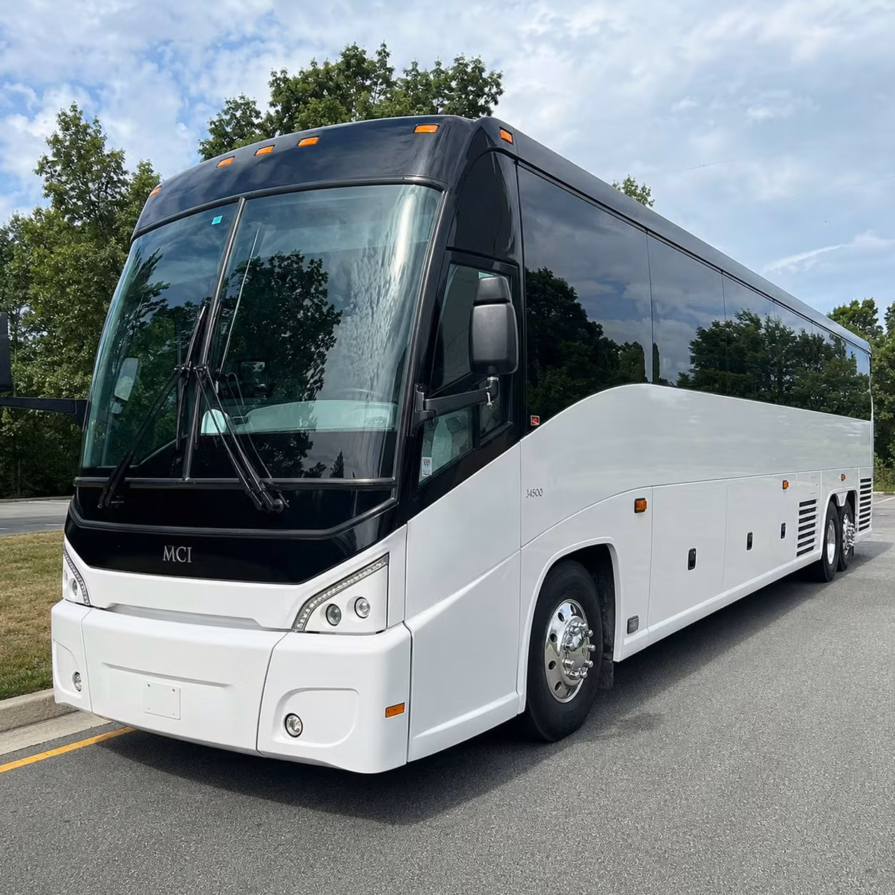book long distance transportation in yakima or any city nearby