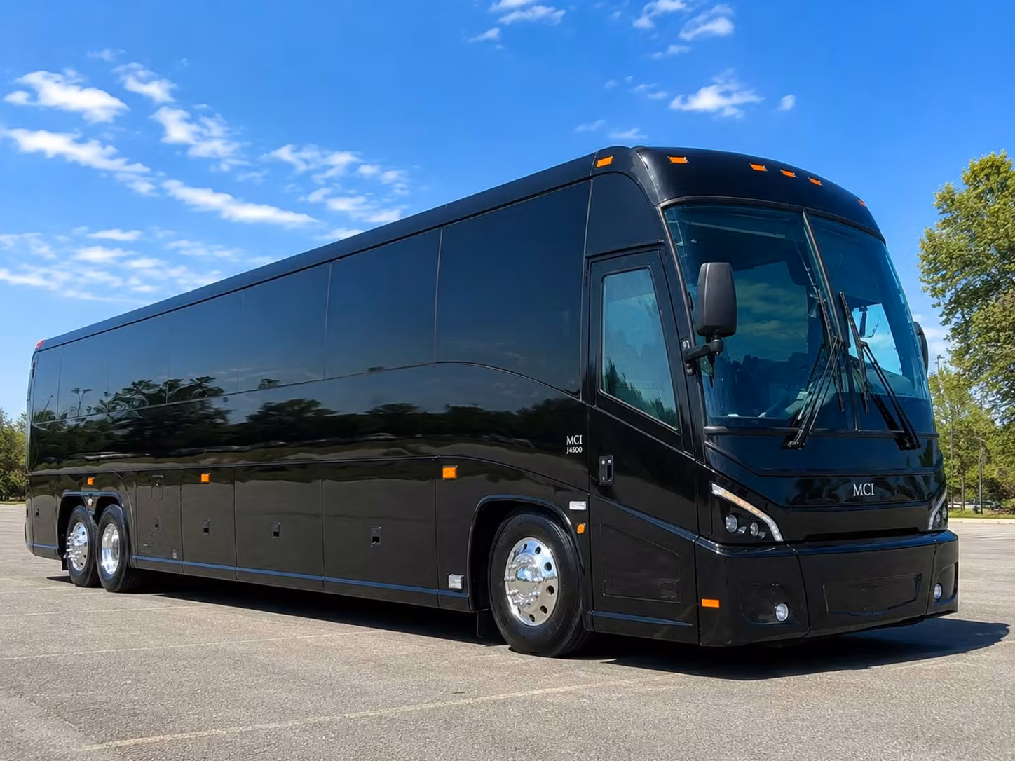 book private event transportation in yakima or any city nearby