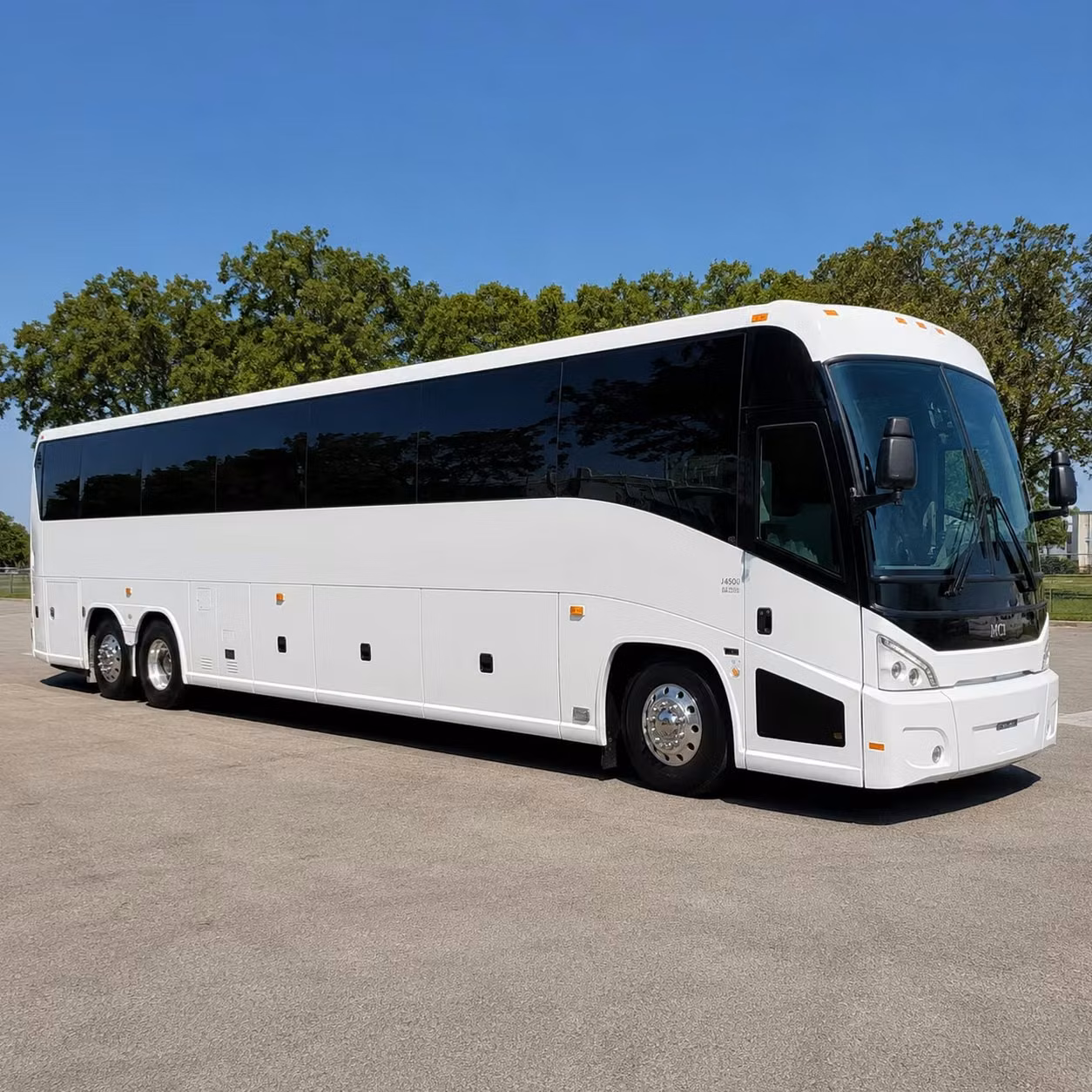 book religious group transportation in yakima or any city nearby