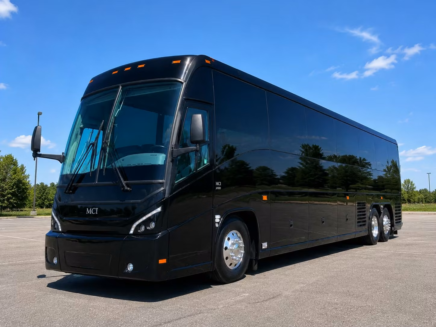 book school event transportation in yakima or any city nearby