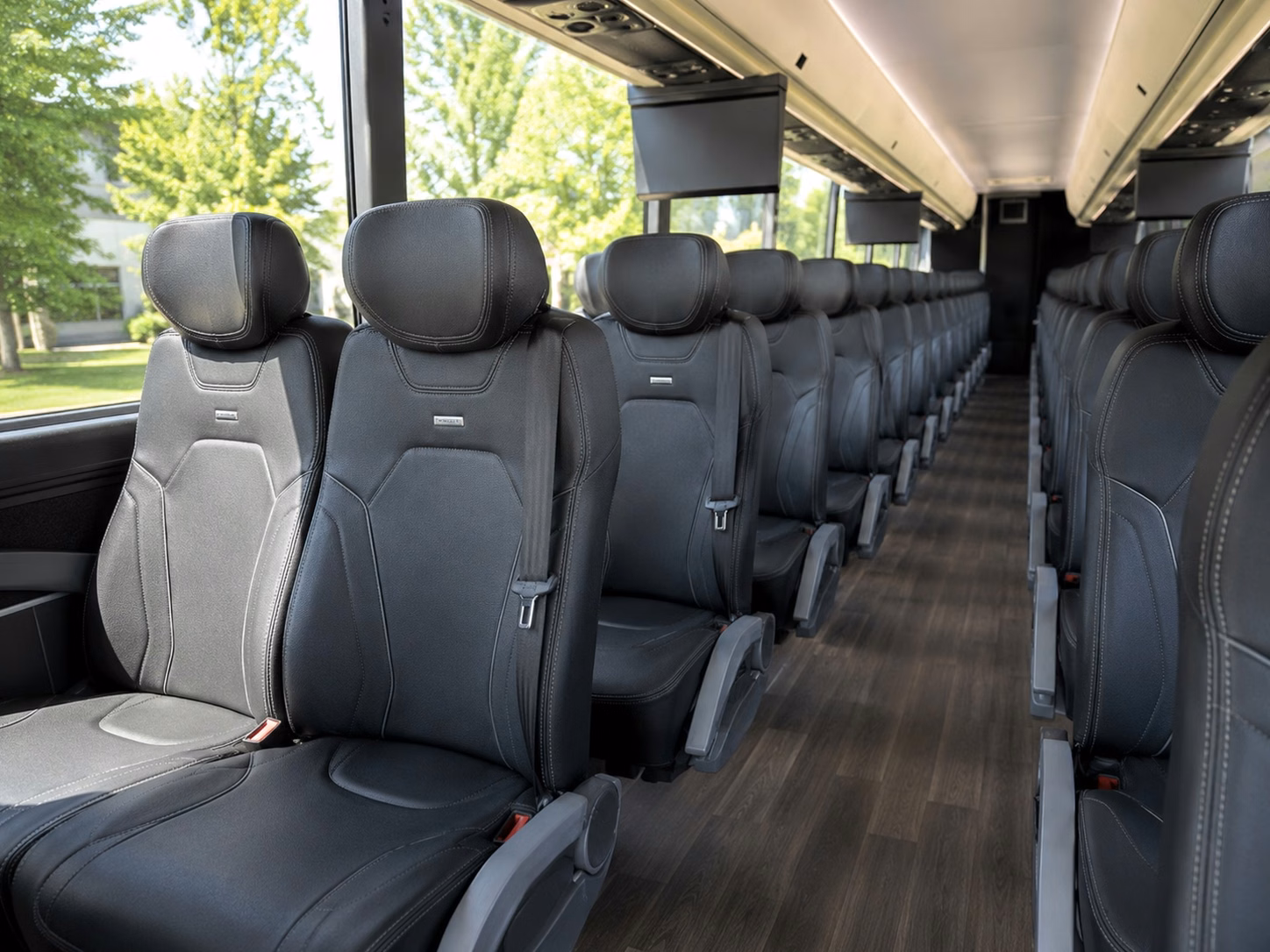 book wedding transportation in yakima or any city nearby