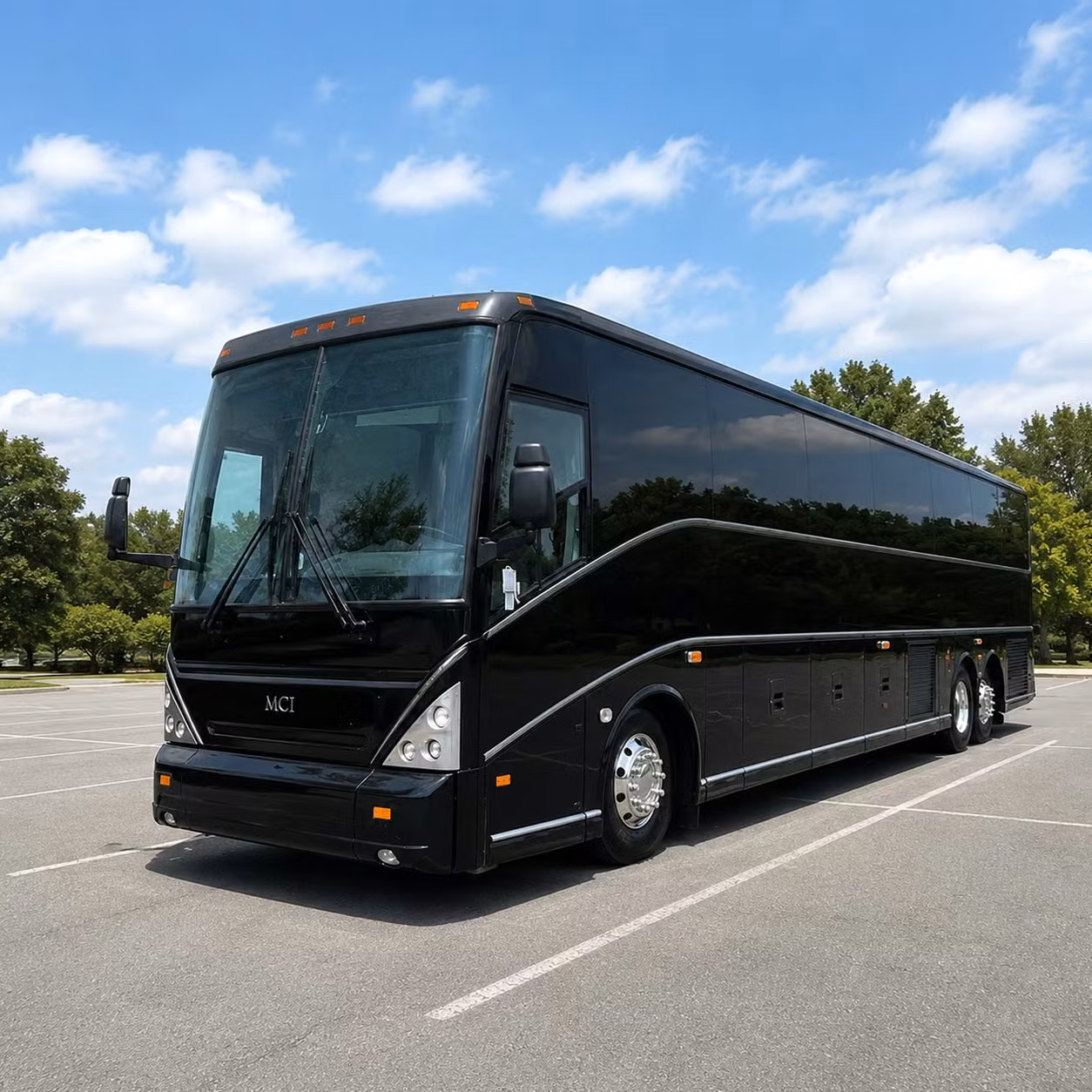 convention and conference transportation at the yakima convention center