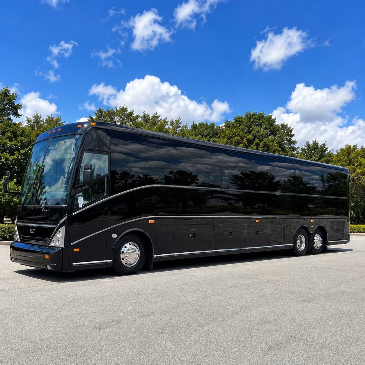 executive airport transfers to yakima air terminal mcallister field