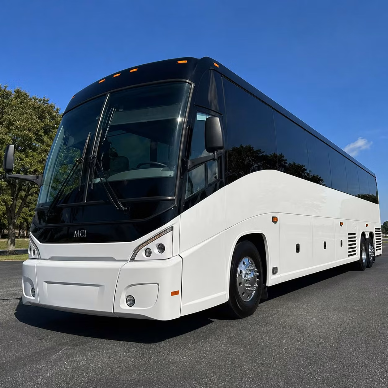 faith conference and retreat transportation from yakima to regional destinations