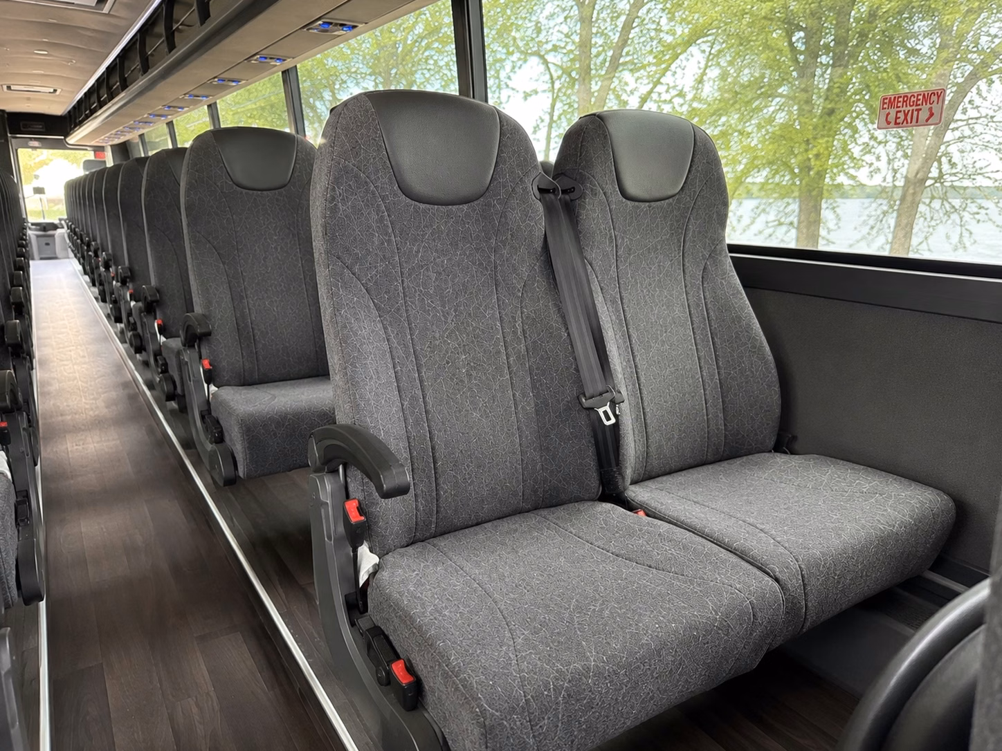 how the day of the week changes what a bus costs in yakima washington