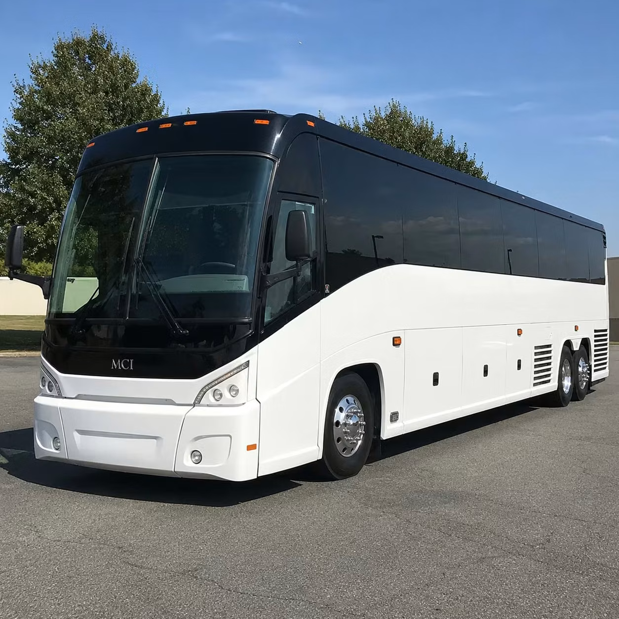 long distance wine country bus rentals from yakima through the columbia valley
