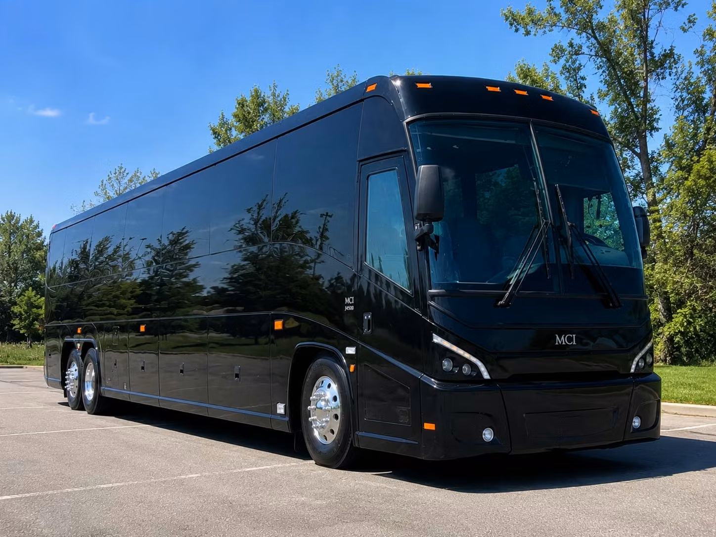 outdoor and nature field trips around the yakima valley are built for charter bus transportation