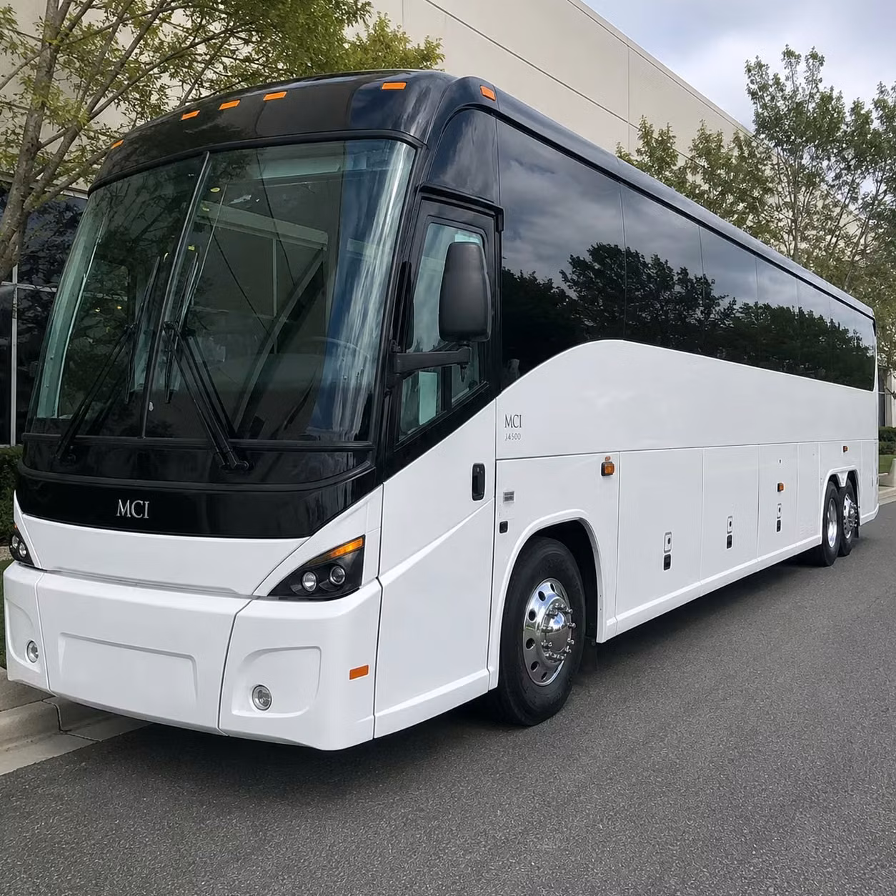 recurring employee routes or one time group transfers yakimacharterbus com handles both in yakima