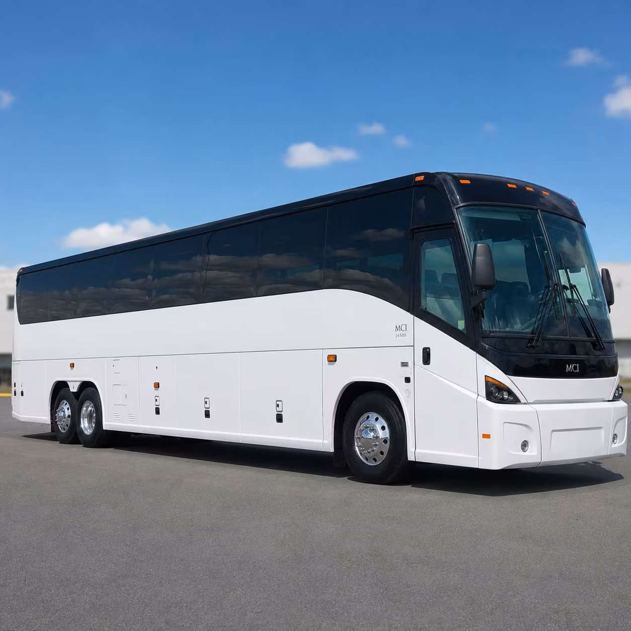 shuttle yakima agricultural and food processing workers without the headache