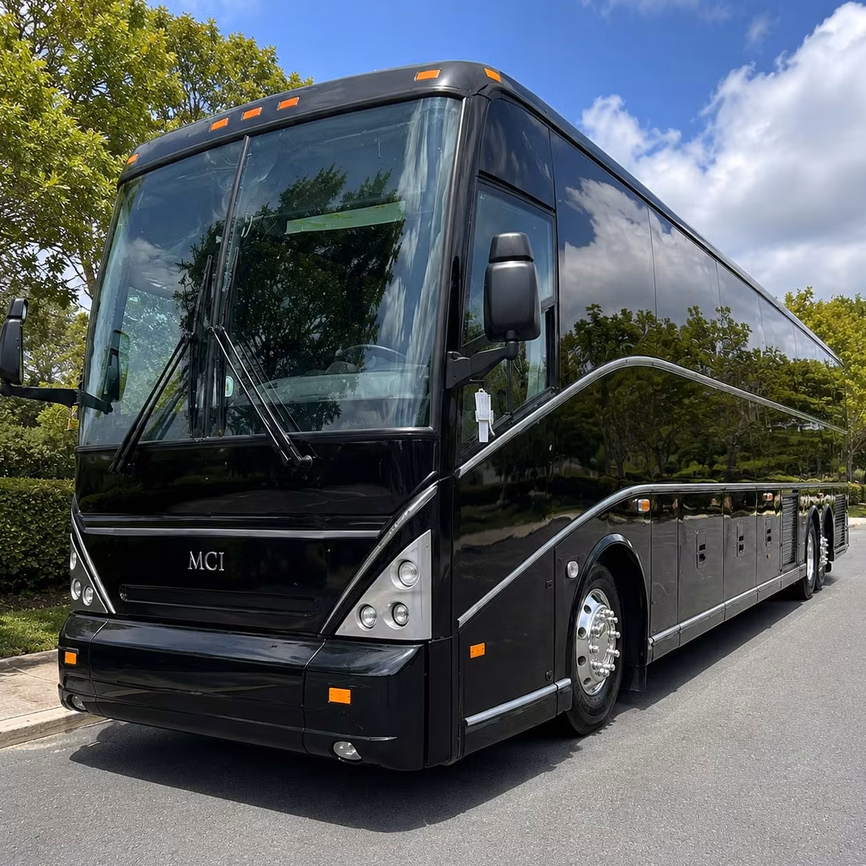 sporting event and corporate group outings in yakima