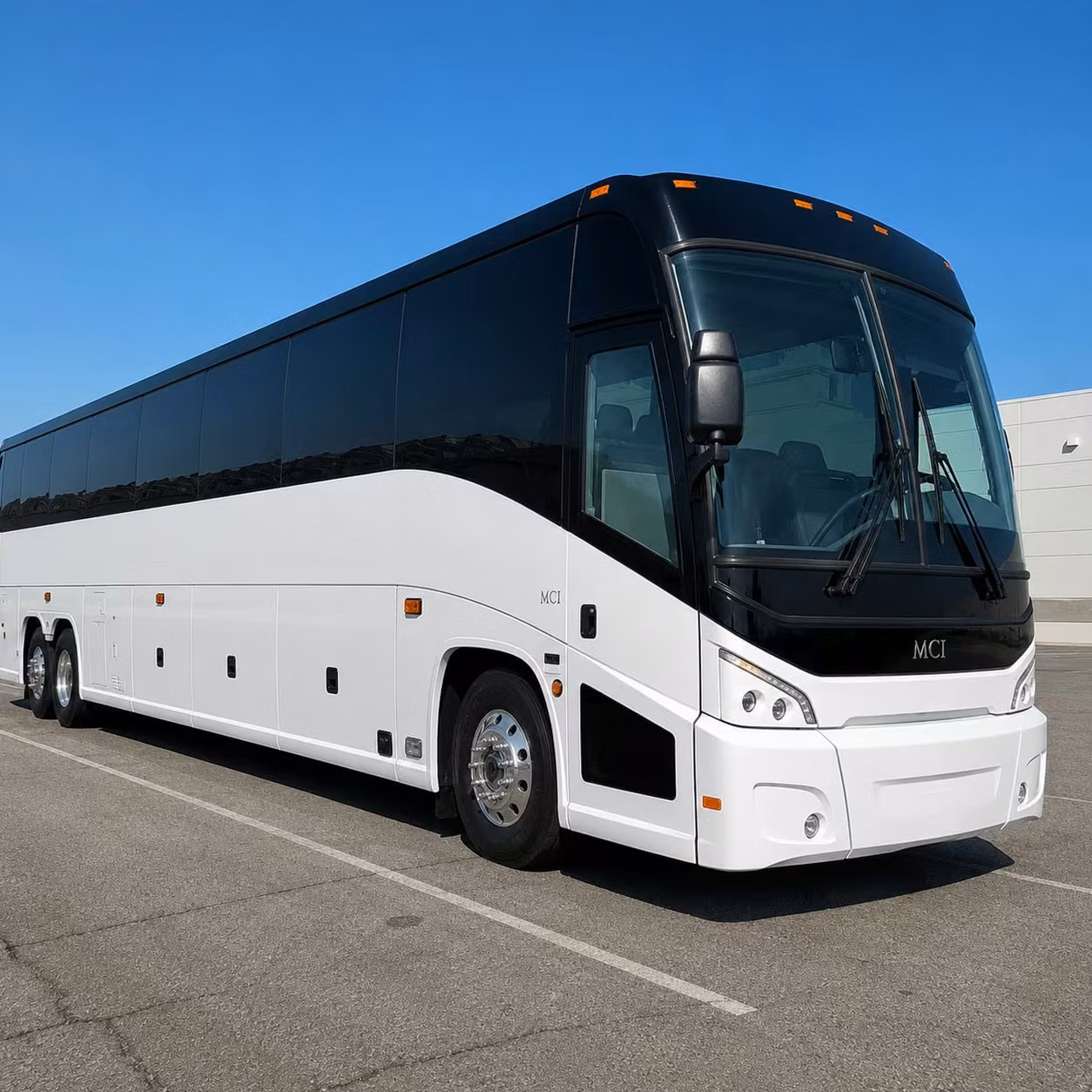 with yakimacharterbus com you ll never have to worry about getting home after a late show in yakima