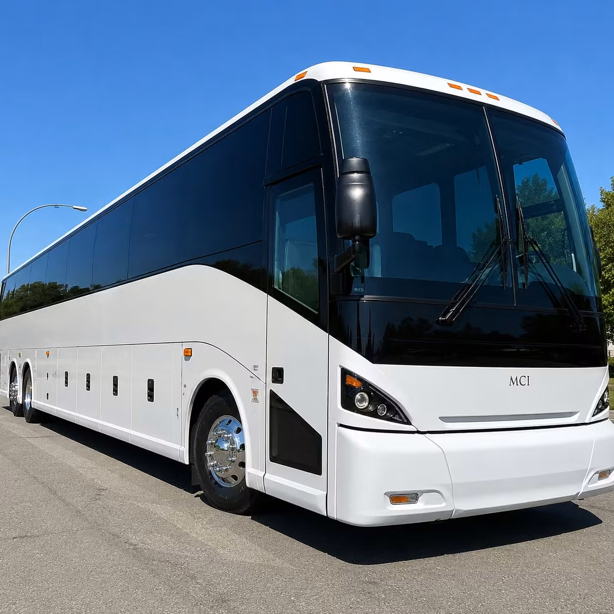 yakima airport shuttle services