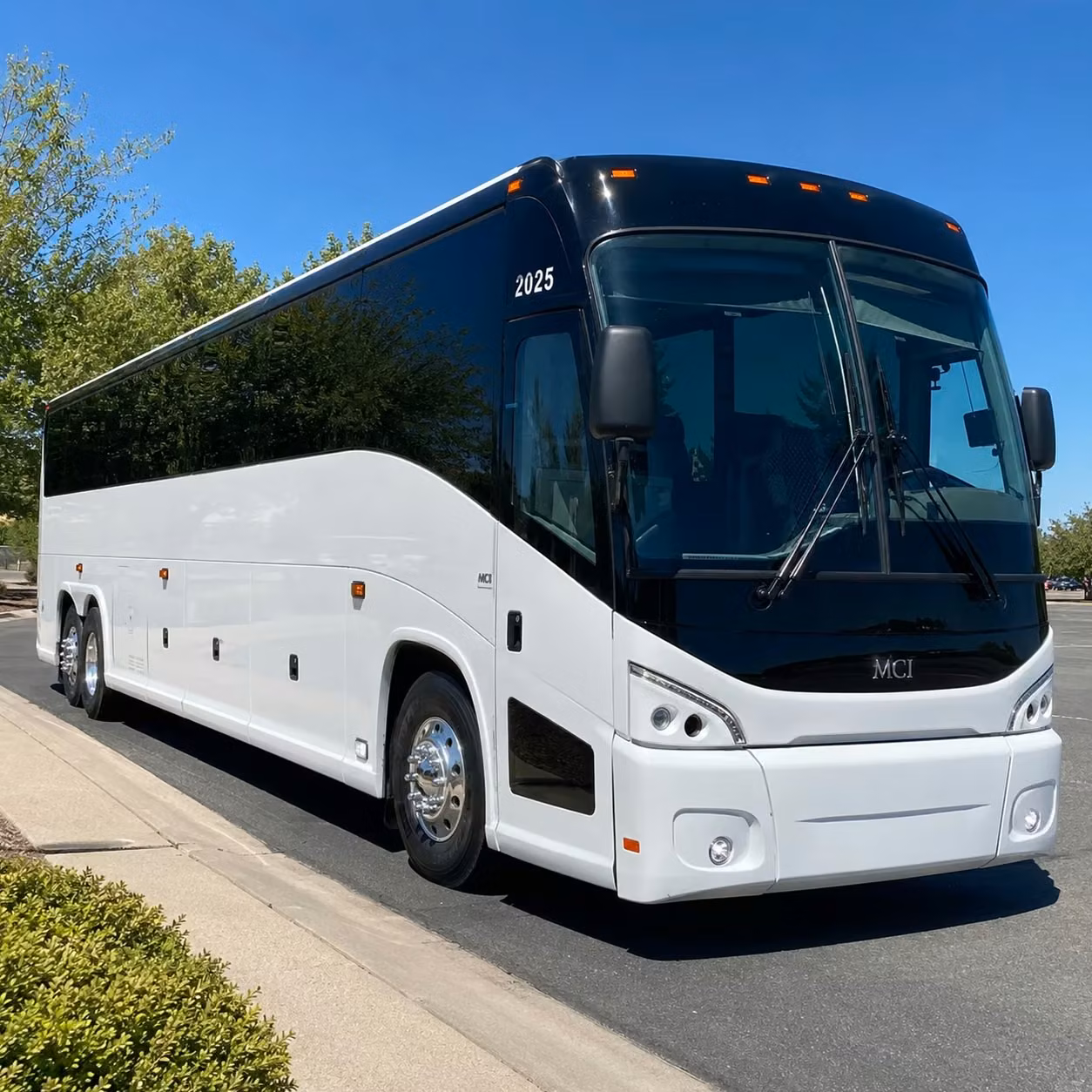 yakima church group shuttles for sunday services and weekly worship
