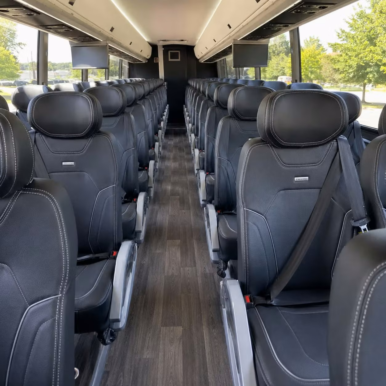 yakima long distance transportation