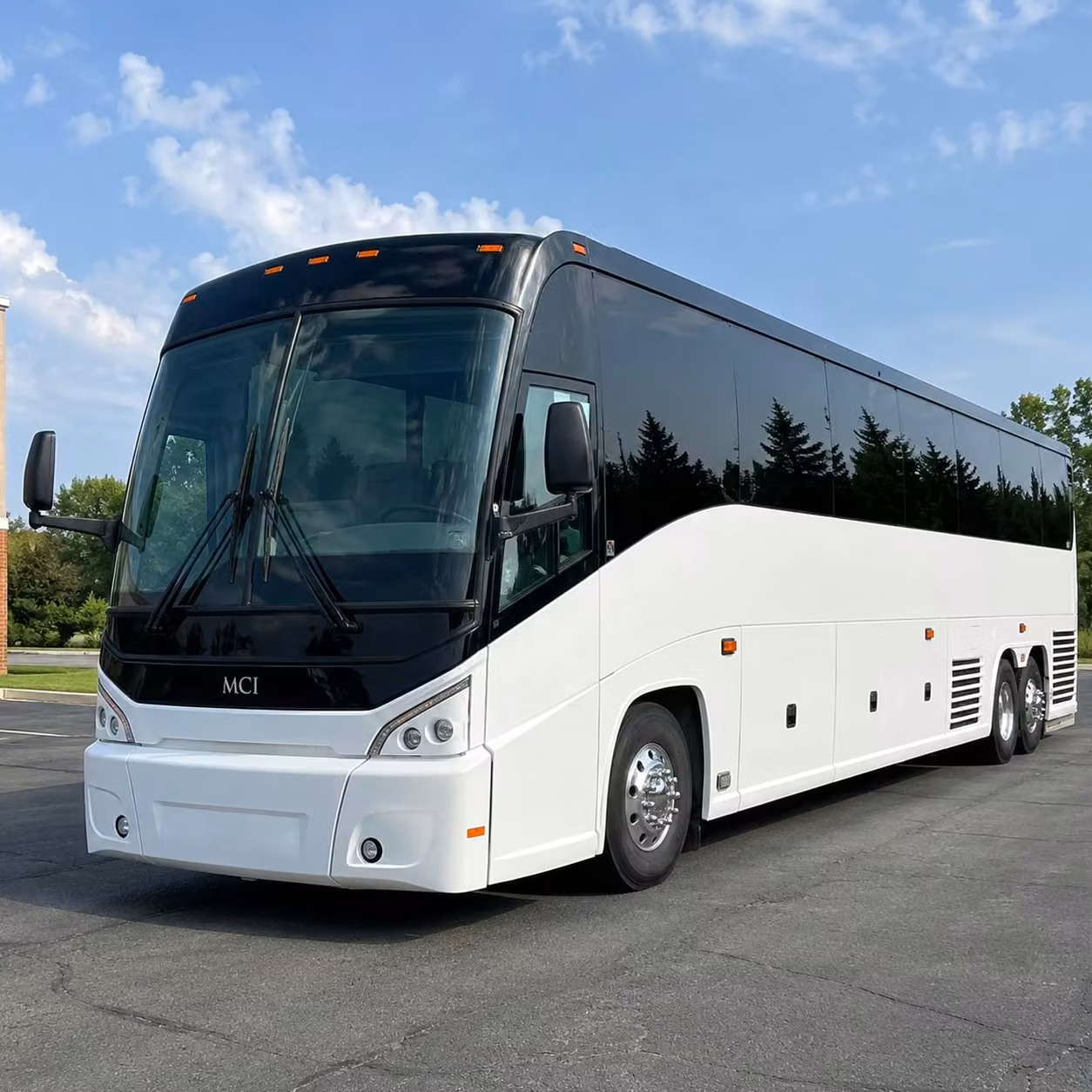 yakima religious group transportation services