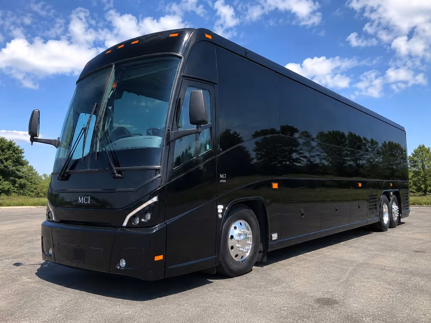 yakima school groups love charter bus trips to the washington state fruit fair and agricultural learning centers