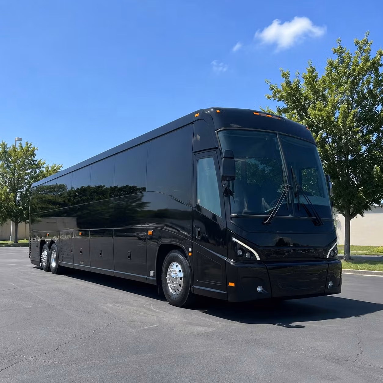 yakima training center shuttle transportation for personnel and support staff