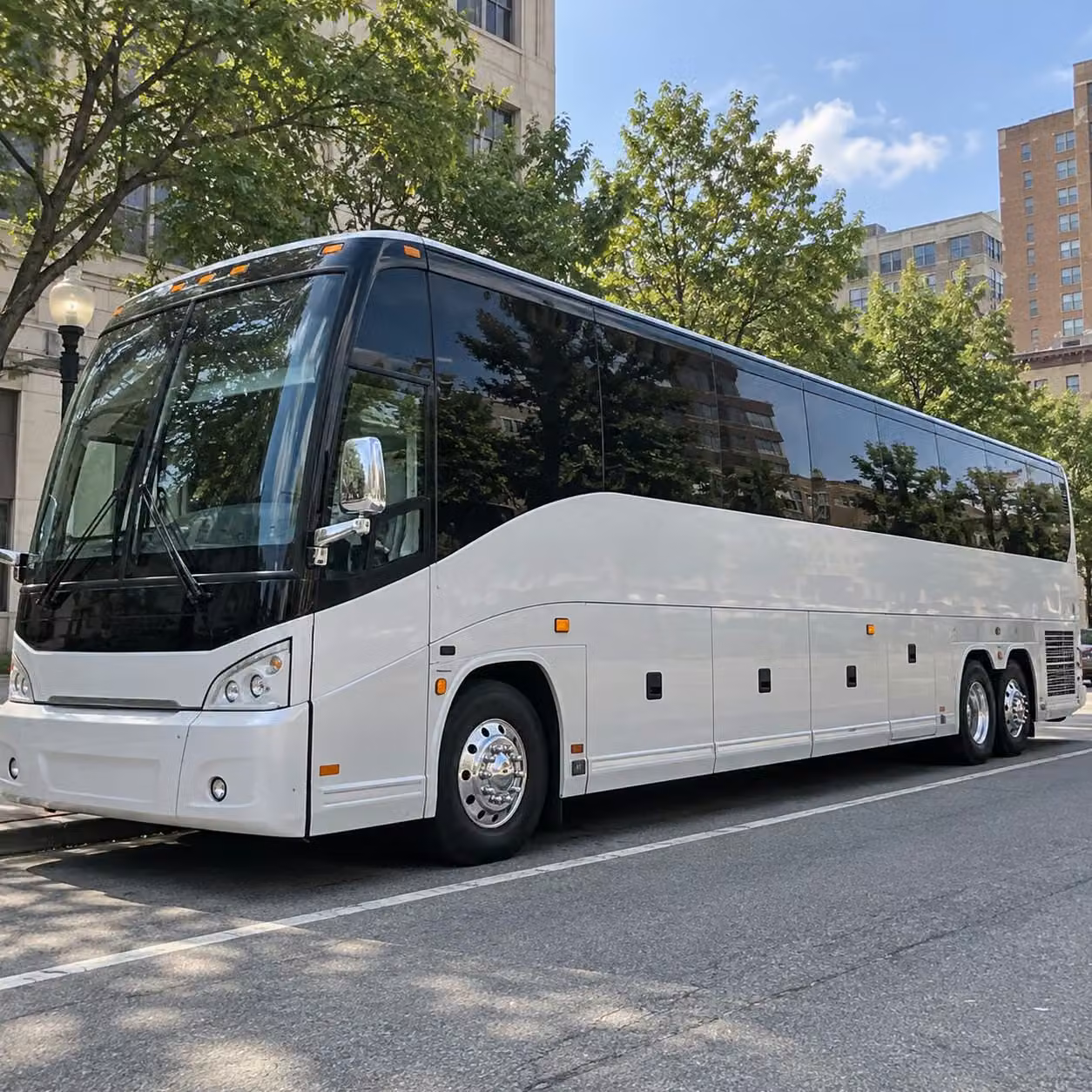 yakima valley pippins game day bus rentals