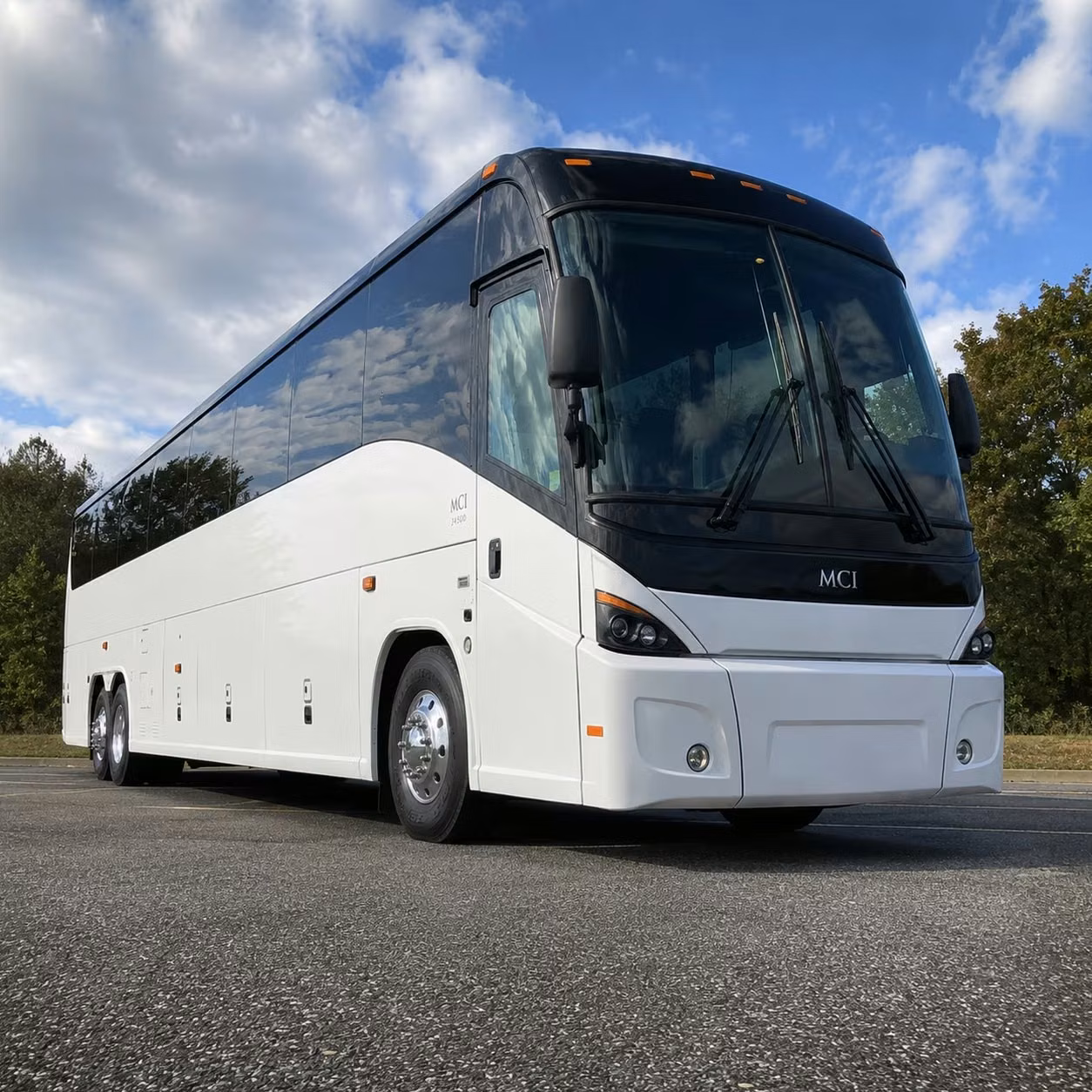 yakimacharterbus com is how yakima employers book employee transportation without the runaround