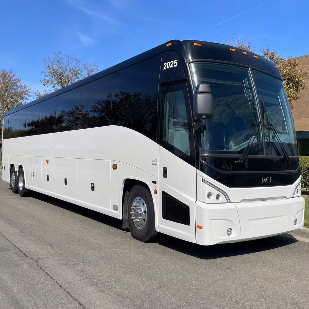 yakimacharterbus com makes it easy to get to capitol theatre performances in yakima
